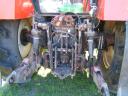 ZETOR CRISTAL 12145/16145