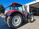 Valtra T235