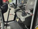 Used Wacker Neuson ET18 excavator