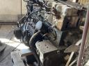 Csepel engine for sale