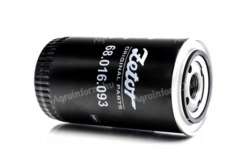 Zetor oil filter (68 016 093)