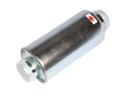 Zetor hydraulic filter (45.420.901)