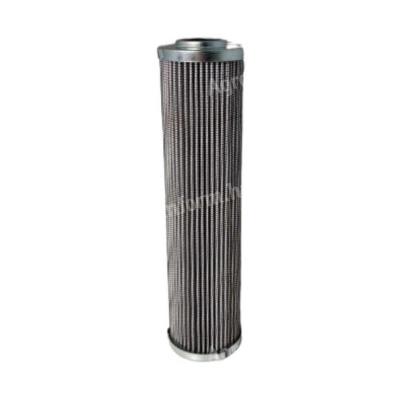 Zetor hydraulic filter (93-6890)