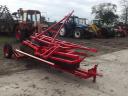 Ring roller set for sale with trolley