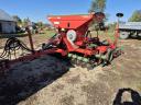 Unia FST Drive 1000/3 direct seeder