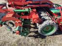 Unia FST Drive 1000/3 direct seeder