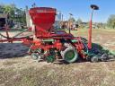 Unia FST Drive 1000/3 direct seeder