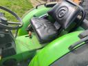 Tractor mic Deutz-Fahr AgroKid HST 25