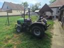 Mini traktor Deutz-Fahr AgroKid HST 25