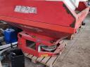 RAU Fertiliser spreader