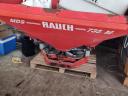 RAU Fertiliser spreader