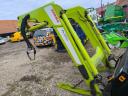 Claas FL 120 Frontlader