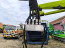 Claas FL 120 Frontlader