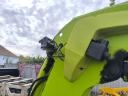 Claas FL 120 Frontlader