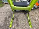 Claas FL 120 Frontlader