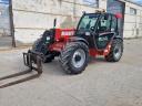 Manitou MLT 735 LSU