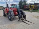 Manitou MLT 735 LSU