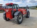 Manitou MLT 735 LSU