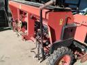 Polstroj 3 m suspended grain drill for sale