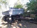 IFA trailer for sale