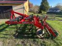 VOGEL-NOOT cultivator cu disc F2 gruber