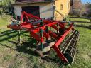 VOGEL-NOOT cultivator cu disc F2 gruber