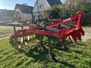 VOGEL-NOOT cultivator cu disc F2 gruber