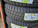 195/75R16C LINGLONG WINTER promovare anvelope de iarnă noi