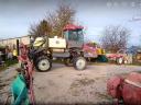 Hardi Alpha Sprayer