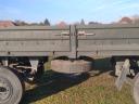 Trailer IFA HW 6002