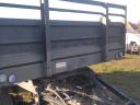 Trailer IFA HW 6002