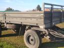 Trailer IFA HW 6002