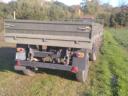 Trailer IFA HW 6002