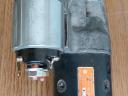 HITACHI Starter S114