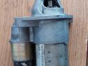 Starter HITACHI S114-829 B