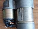 HITACHI S114-829 B Starter