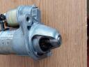 Starter HITACHI S114-829 B