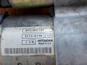 HITACHI S114-829 B starter