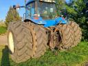 New Holland TG 285