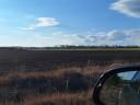 Arable land for sale 14,5 ha