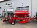 Siewnik Horsch Pronto 3DC, stan TOP