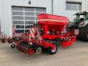 Siewnik Horsch Pronto 3DC, stan TOP