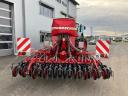 Horsch Pronto 3DC seed drill, TOP condition