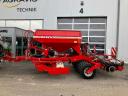 Horsch Pronto 3DC Sämaschine, TOP Zustand