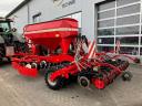 Siewnik Horsch Pronto 3DC, stan TOP