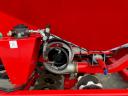 Horsch Pronto 3DC seed drill, TOP condition