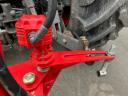 Horsch Pronto 3DC seed drill, TOP condition