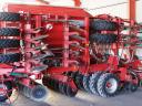 Kverneland Accord MSC 4500 direct seeder - Super price