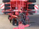 Kverneland Accord MSC 4500 direct seeder - Super price