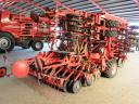 Kverneland Accord MSC 4500 direct seeder - Super price